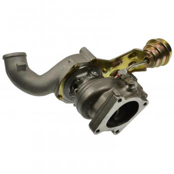BWD 28668 product image