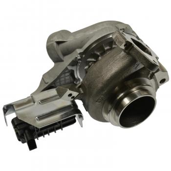 2006 Dodge Sprinter 3500 Turbocharger BWD 28681 image 1 of 4