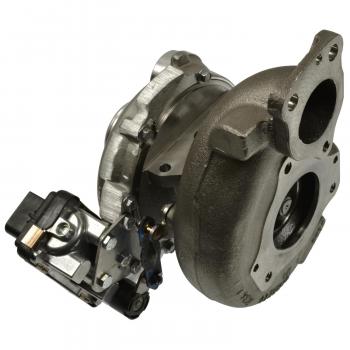 2009 Freightliner Sprinter 3500 Turbocharger BWD 28682 image 1 of 4