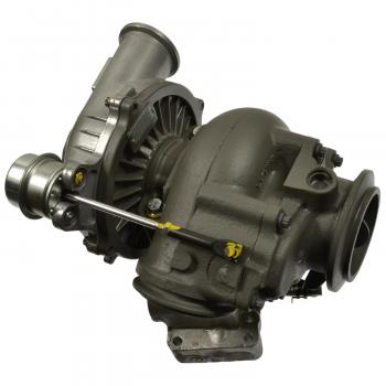 1999 Ford F-450 Super Duty Turbocharger BWD 28684 image 1 of 4