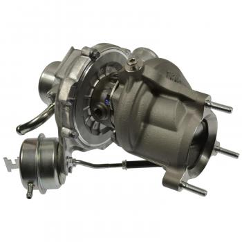 2005 Saab 9-3 Turbocharger BWD 28685 image 1 of 3