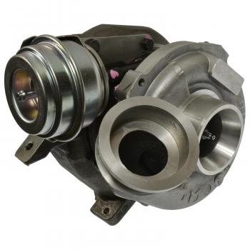 2003 Freightliner Sprinter 2500 Turbocharger BWD 28689 image 1 of 4