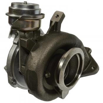 2003 Freightliner Sprinter 2500 Turbocharger BWD 28689 image 2 of 4