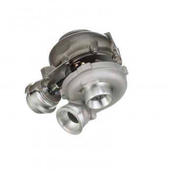 BWD 28689 Turbocharger product image 6 of 8