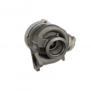 BWD 28689 Turbocharger product image 7 of 8
