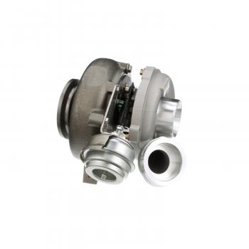 BWD 28689 Turbocharger product image 8 of 8