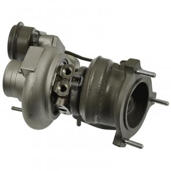 2000 Volvo V70 Turbocharger BWD 28692 image 1 of 3