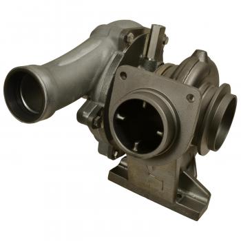 2009 Ford F-250 Super Duty Turbocharger BWD 28694 image 1 of 4