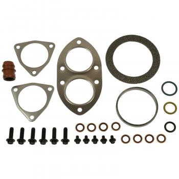 BWD 287111 Turbocharger product image 5 of 6