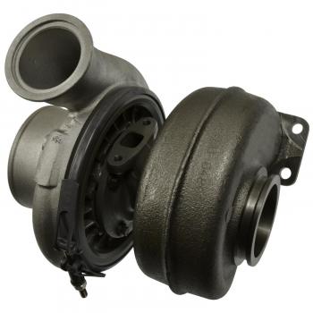 1992 Dodge D250 Turbocharger BWD 287114 image 1 of 4