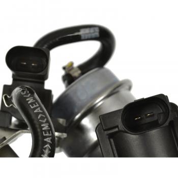 BWD 287116 Turbocharger product image 6 of 7