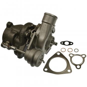 1997 Audi A4 Turbocharger BWD 287117 image 4 of 4