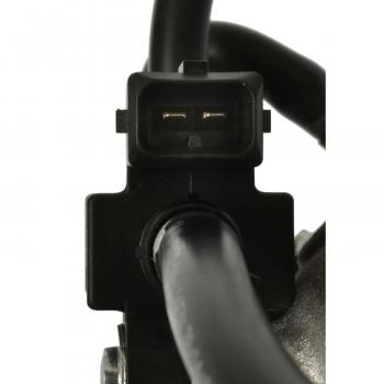 2013 Buick Encore Turbocharger BWD 287118 image 4 of 4