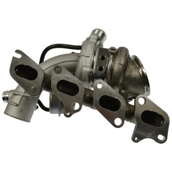 BWD 287118 Turbocharger product image 5 of 9