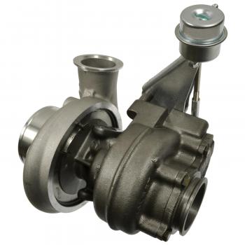 1995 Dodge Ram 2500 Turbocharger BWD 287119 image 1 of 4