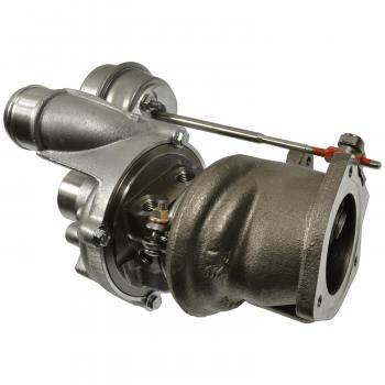 2012 Mini Cooper Turbocharger BWD 287124 image 1 of 4