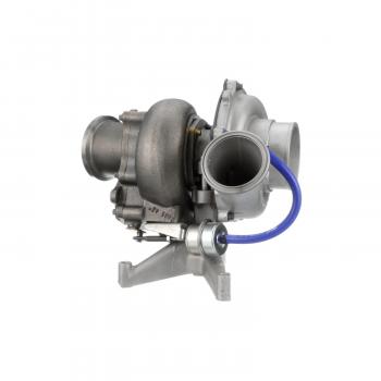 BWD 287127 Turbocharger product image 8 of 8