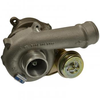 BWD 287130 Turbocharger product image 1 of 6
