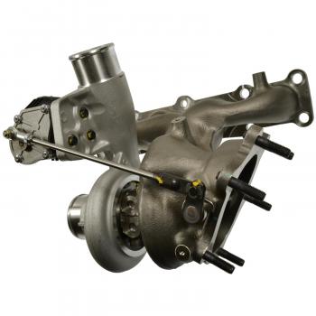 2012 Kia Optima Turbocharger BWD 287133 image 1 of 4