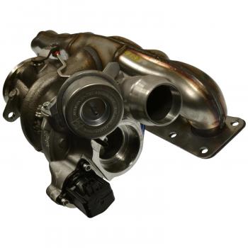 BWD 287146 Turbocharger product image 6 of 6