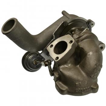1999 Volkswagen Beetle Turbocharger BWD 287150 image 3 of 4