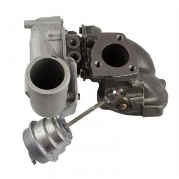 BWD 287151 product image