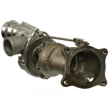 BWD 287152 Turbocharger product image 5 of 5