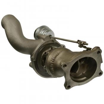 BWD 287153 Turbocharger product image 5 of 5