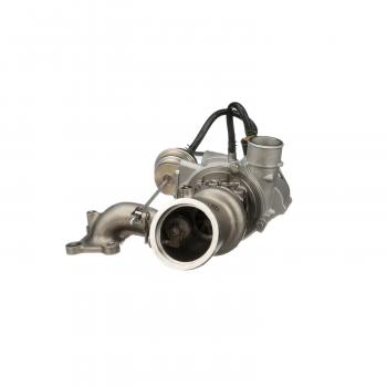 BWD 287165 - Turbocharger BWD 287165 Turbocharger product image 7 of 9