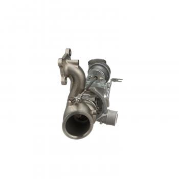 BWD 287166 Turbocharger product image 7 of 8