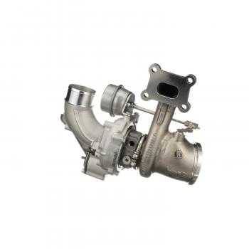 2015 Ford Explorer Turbocharger BWD 287167 image 3 of 4