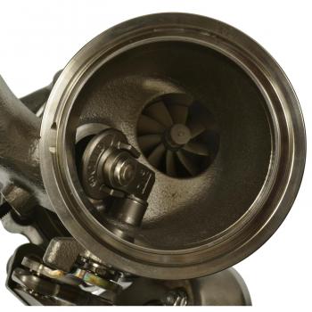 BWD 287169 Turbocharger product image 5 of 8