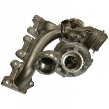 BWD 287169 Turbocharger product image 6 of 8