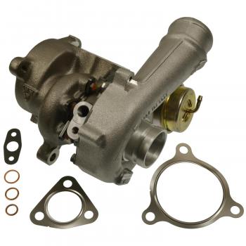 2000 Audi TT Quattro Turbocharger BWD 287170 image 1 of 4