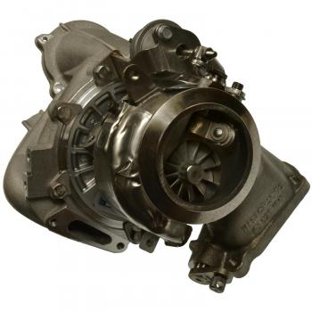 BWD 287187 Turbocharger product image 5 of 7