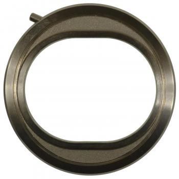 BWD 287187 Turbocharger product image 7 of 7