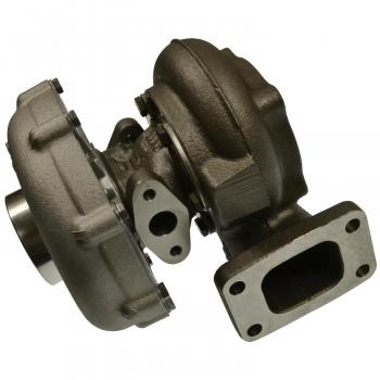 1992 Porsche 911 Turbocharger BWD 287190 image 1 of 4