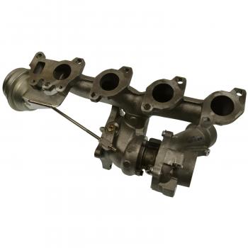 2019 Freightliner Sprinter 1500 Turbocharger