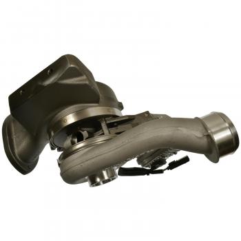 BWD 287199 Turbocharger product image 5 of 8