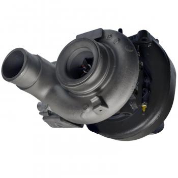 BWD 287201 product image