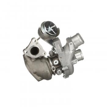 2015 Lincoln Navigator Turbocharger Left BWD 287211 image 4 of 4