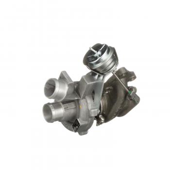 BWD 287211 Turbocharger product image 6 of 9