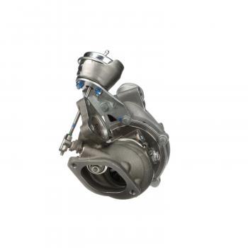 BWD 287211 Turbocharger product image 8 of 9
