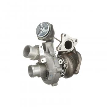 BWD 287212 Turbocharger product image 6 of 9