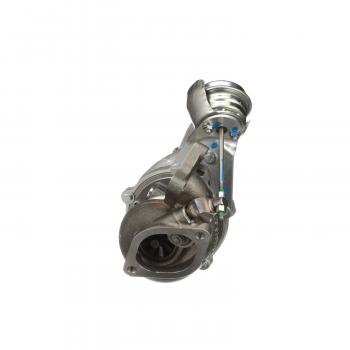 BWD 287212 Turbocharger product image 8 of 9