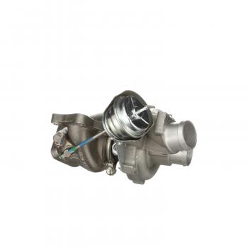 BWD 287212 Turbocharger product image 9 of 9