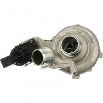2018 Ford F-150 Turbocharger Left BWD 287214 image 2 of 4