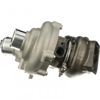 2018 Ford F-150 Turbocharger Left BWD 287214 image 3 of 4