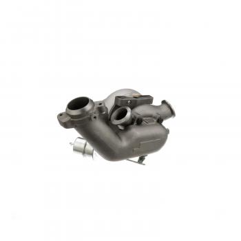 1994 GMC C3500 Turbocharger BWD 287224 image 1 of 4