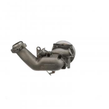 BWD 287224 Turbocharger product image 7 of 8
